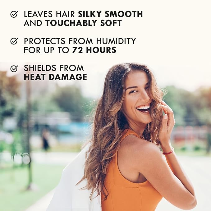 Shine Elixir Spray