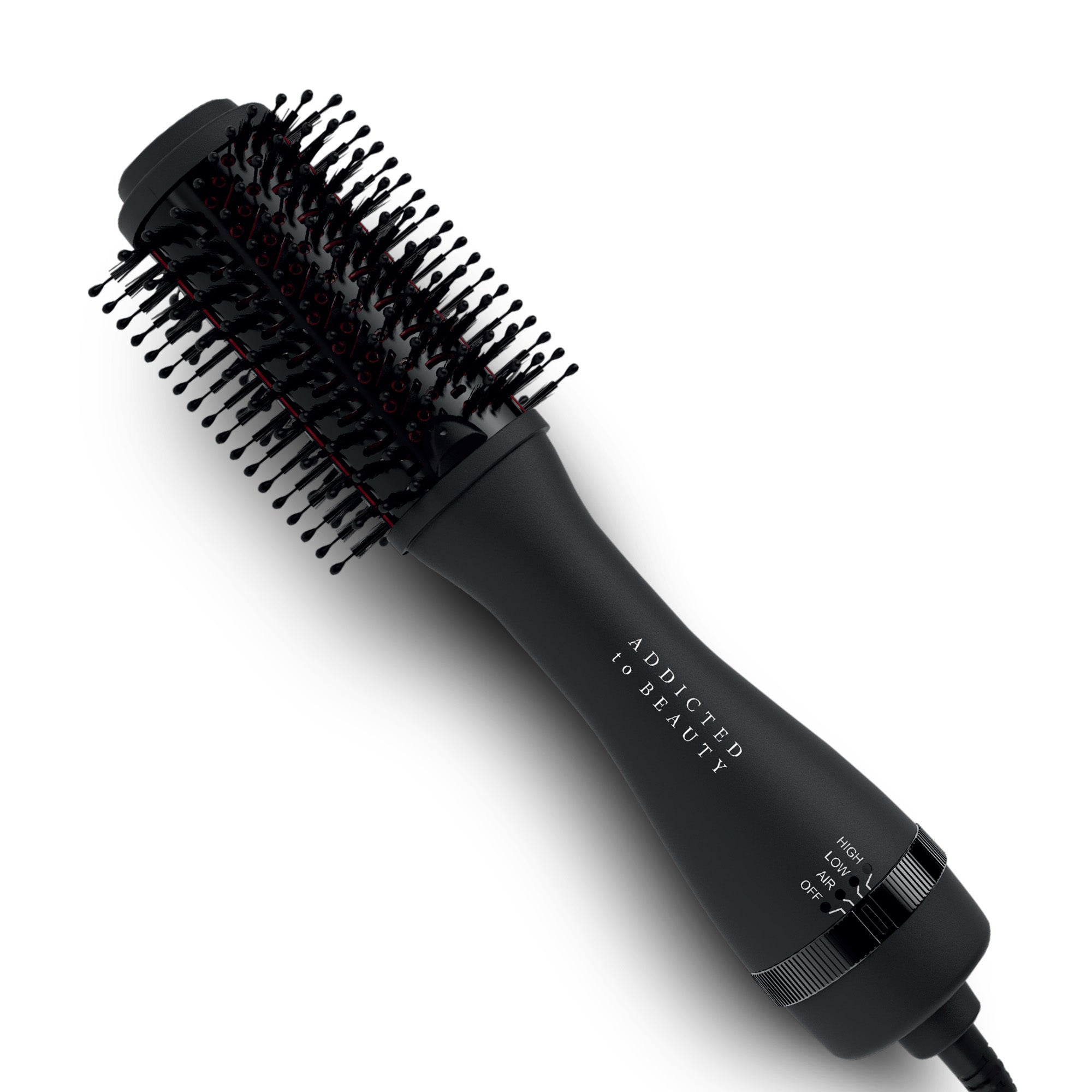 Blow Out Boss Professional 2-in-1 Blow Dryer & Styler